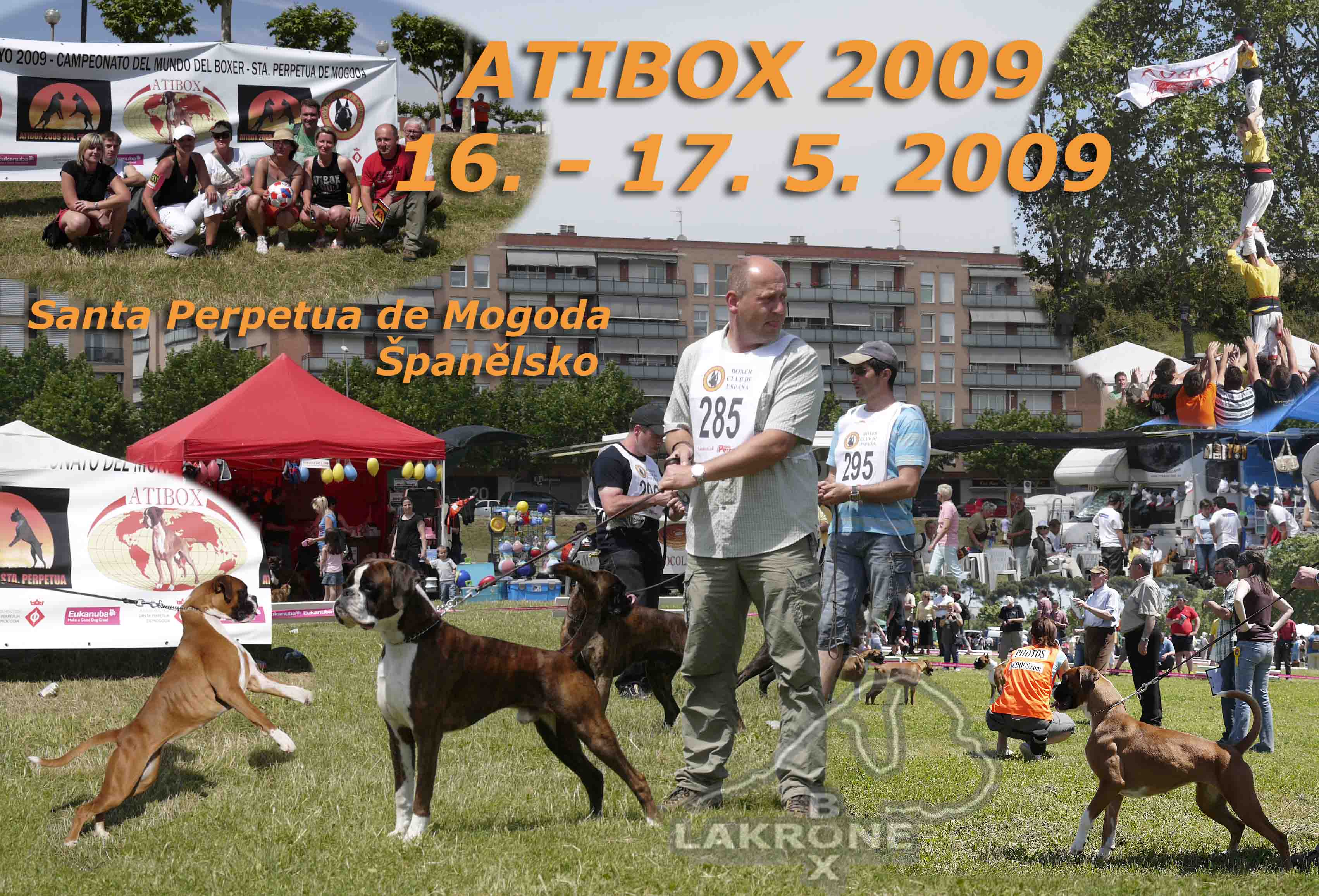 atibox 2009